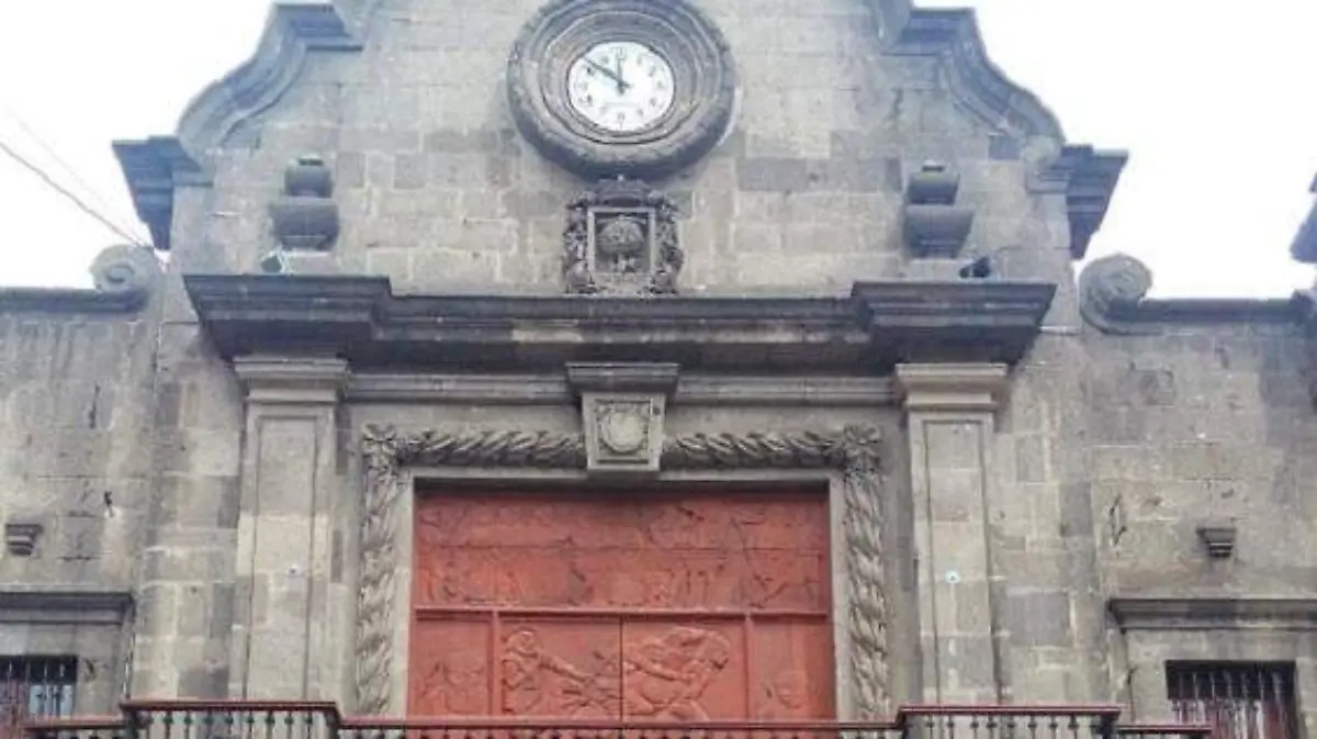 Ayuntamiento de Zapopan